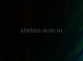 Аккумулятор 77 