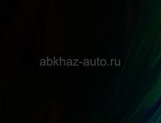 Аккумулятор 77 