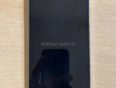 В продаже айфон 14 про Макс 