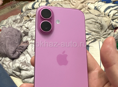Iphone16/128