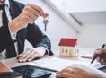 Помогу с продажей недвижимости