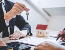 Помогу с продажей недвижимости