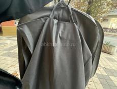 Брендовое, вечернее платье 