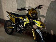 KTM