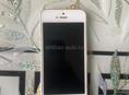 Продаю Iphone 5s 