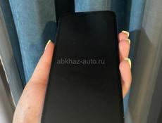 Айфон 13 про 