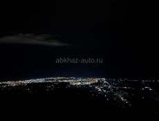 Диски