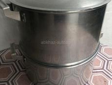Продам мантоварку 