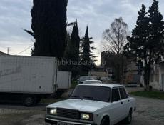 ВАЗ