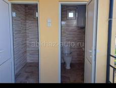 СДАЕТСЯ ЖИЛЬЕ ! СУХУМ ЦЕНЫ ДОСТУПНЫЕ