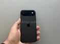 iPhone,новое поступление 😍