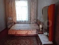 Сталинка 