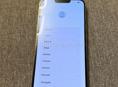 iPhone 13 Pro Max 256gb