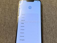 iPhone 13 Pro Max 256gb