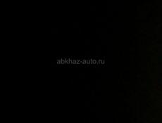Работа