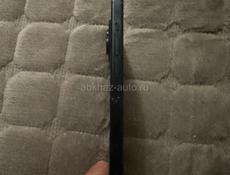 iPhone 15 128 35 тыс 