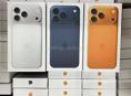 iPhone 17 pro новые 🆕 