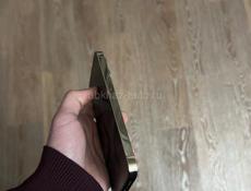 Айфон 13 про! Срочно 