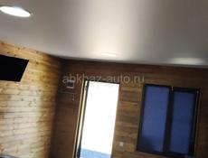 Сдается посуточно
