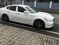 Infiniti M45