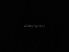Ищу работу на лето, я со стажем  
