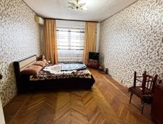 2х комнатная квартира 