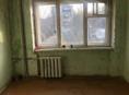 Собственник, отдам срочно за 2 200 000
