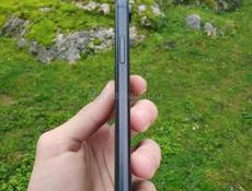 Phone XR ⚫️