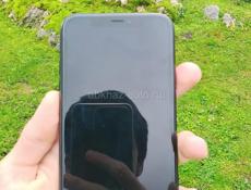 Phone XR ⚫️