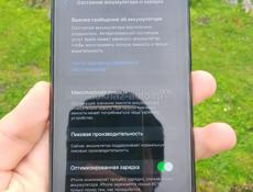 Phone XR ⚫️