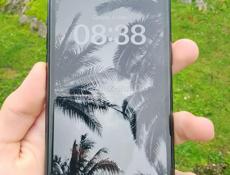 Phone XR ⚫️