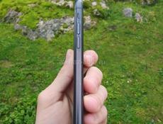 Phone XR ⚫️