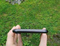 Phone XR ⚫️