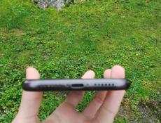 Phone XR ⚫️