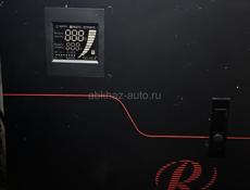 Стабилизатор Ресанта 22,5 кВт 