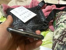 IPhone 11 64г 