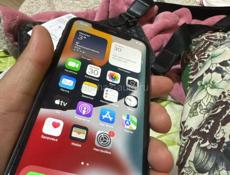IPhone 11 64г 