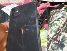 IPhone 11 64г 