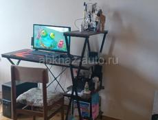 Сдаётся 4х комнатная квартира на госдаче