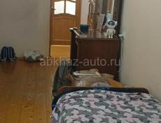 Сдаётся 4х комнатная квартира на госдаче