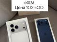 IPHONE , в наличии 😍