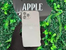 IPHONE , в наличии 😍