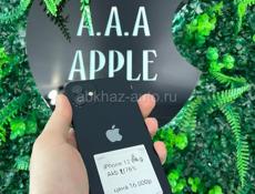 IPHONE , в наличии 😍