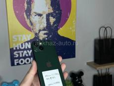 IPHONE , в наличии 😍