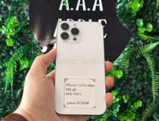 IPHONE , в наличии 😍