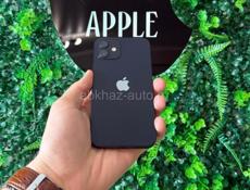 IPHONE , в наличии 😍