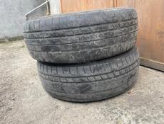 195/65 R15