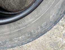 195/65 R15