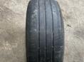 185/55 R15 