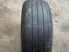 185/55 R15 